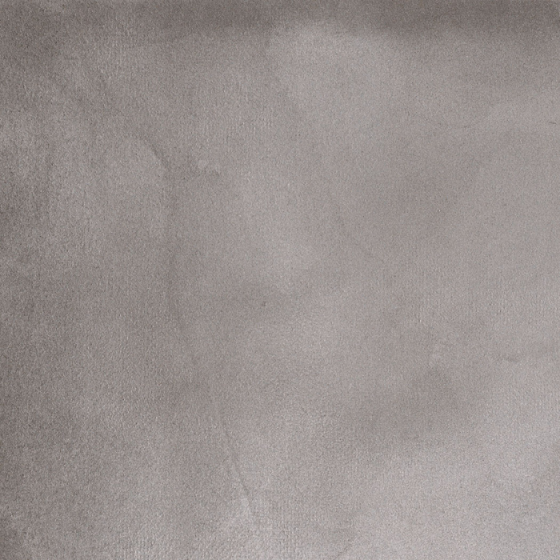 Πλακάκι τσιμεντοκονίας Keros London Acero 33x33 σε γκρι σκούρο ματ φινίρισμα